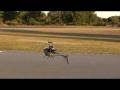 Karl's Rotortech Turbine Zealous