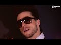 She Plays Me Like A Melody - Da Hool Ft. Jay Cless