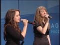 Неизменна любовь Твоя