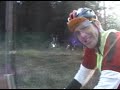 DC Rand 200 Km Brevet Jan 07