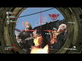 Borderlands - Kho bÃ¡u Pandora