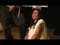 Quilombagem -