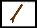 Pivot Update - Fetch Collab Test and other stuff