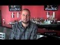 Customer Testimonial: Jersey Boyz Pizza