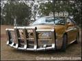 bns utes the best of the best