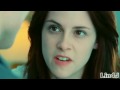 Сумерки/Twilight - Не такой