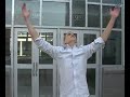 What Is Love? Comedic Music Video What Is Love? Comedic Music Video