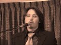 Ahmad Rashed Hadise wafa live from an afghan wedding Ahmad Rashed Hadise wafa live from an afghan wedding
