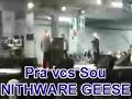 Anacleta o Mito ?!?!?!?!?!?!? Ou a Desgra�a O.�