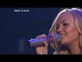Spice Girls - Headlines [Children In Need Performance]