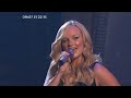 Spice Girls - Headlines [Children In Need Performance]