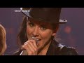 Spice Girls - Headlines [Children In Need Performance]