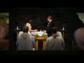 I uploaded a @YouTube video http://t.co/K6VJ6FD0 Katie and Matt