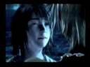 videos de FINAL FANTASY Ⅹ MAD