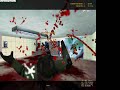 Prezentacja Servera Non Steam cs!