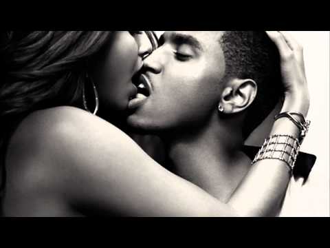 Trey songz i invented sex picture 165