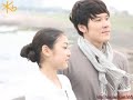 Yu-Na Kim & Tae-Hwan Park Photos- Baby Baby