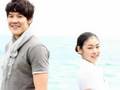 Yu-Na Kim & Tae-Hwan Park Photos- Baby Baby