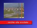 Videclip Battipaglia