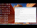iNew i2000 troubles