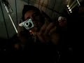 Justice @ Dour 2007 - Kavinsky Testarossa Autodrive Remix