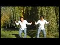 Ocobamba con su tema Siki nanay