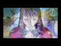 made in 30th ,september,2007,FOR the...