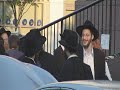 Crown Heights Poll Part 2
