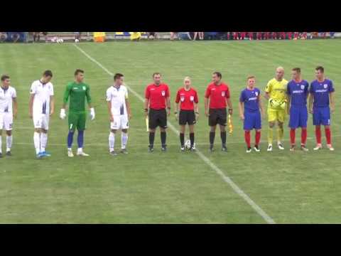 Прев'ю відео