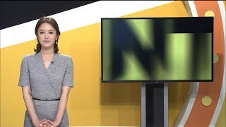 생방송 전국시대