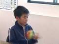 videos de Elementary kids promotional video part 1 of 3