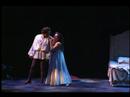 Lyubov Petrova - Fernando de la Mora - Romeo et Juliet