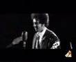Max Gazzè - L'amore pensato