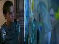 You're Beautiful - Romeo + Juliet