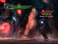 devil-may-cry-4-nero-vs-angelo-credo-dmd-mode.html
