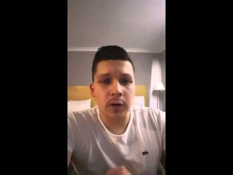 how to use a test light