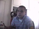 An Introduction to Me
