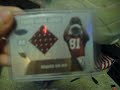 Anquan Boldin PC update