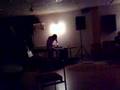 More Bibio