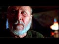 donald pleasence Dr.loomis