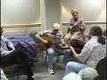 Freight Train (Jam)