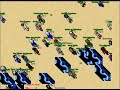 Darama Open Battle