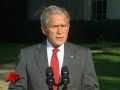 Ike Hits Texas, Just Shy of Category 3