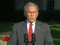 Ike Hits Texas, Just Shy of Category 3