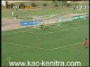 KAC-JSM (TVM)