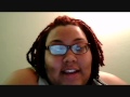 I dont know what has come over me but I have decided to share my PCOS with everyone. I am nervous in the video and forgive me if I stumble. ...and I know my head is big... For more information on PCOS please visit: www.mayoclinic.com Song: Flaws and All Artist: Beyonce