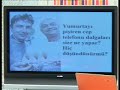 Prof.Dr.Maranki Mpl Tv de Prog_03 bolum01