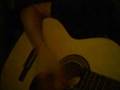 Bright Eyes - It's Cool, We Can Still Be Friends (Cover)