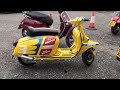 spit-roast-3-scooter-rally-spen-valley.html