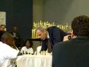 Kasparov ultimate chess simul Harlem Sep/28/2008 part 9